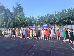 Messenger creation 3189E78E 3E99 4A78 80C2 8780585AFC51