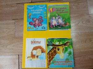 1b4bda95 d4ef 4366 ba70 b34727e0e68c