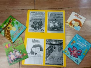 3973bf3f 14af 42e7 aa7e e19e4791c816