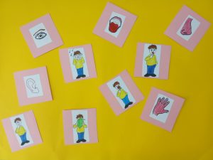 a8ff44e6 9f30 4137 ae33 613db647383b