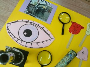 f94ab86a 8a16 44ec ae3f ceba428e7f1b