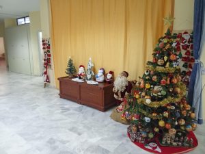 10c5f8d2 7a2c 4838 8c6b 1ba9cffc9040