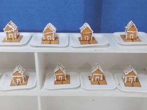 15c1e041 c68b 44b2 b7ab ebe0271ad329