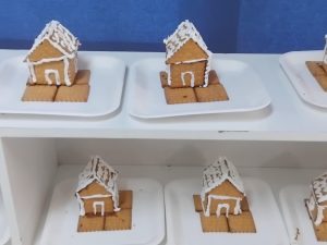 1a5a6f61 75a3 4852 9786 b0b1a200fc03