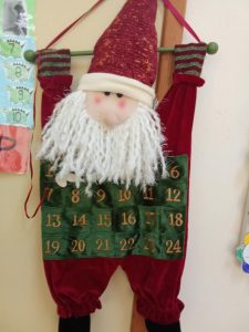 20c4a43e bf4f 4755 8cf3 92a4813aeab7