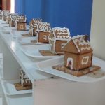 28a0fc1c ae16 4894 b3f9 3b28170426ba