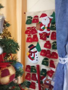 3ddf4a79 b0d0 44ef 9b0f 469fdf2d7282