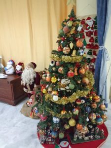 47c3e844 ddfe 40e8 8c1c ee43c7466e1f