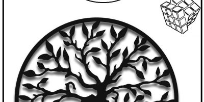 Εργαστήριο  Δεξιοτήτων : Ζω Καλύτερα , Ευ  Ζην  – Τίτλος: Δόντια  γερά , χαμόγελα  αστραφτερά