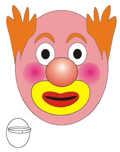 ΑΠΟΚΡΙΕΣ  2023