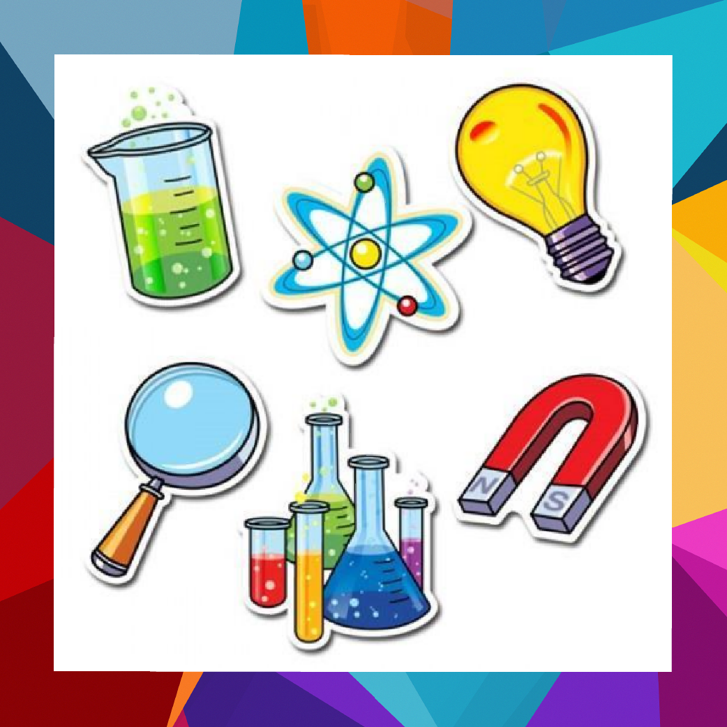 ΕΠΙΣΚΕΨΗ  ΣΤΟ  ΕΚΦΕ  ΛΕΣΒΟΥ