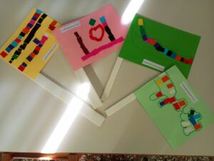 IMG 610b8731638ea2557464d8224e6b51f0 V