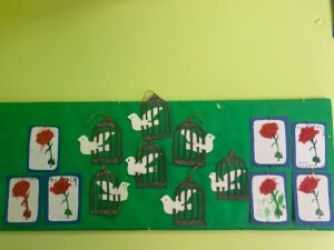 Messenger creation 776A88BE 8A2D 410A ADB1 136631192CDF 1