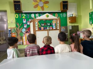 Messenger creation DD482A9F 091B 415B B8A7 919D9190F01F 1