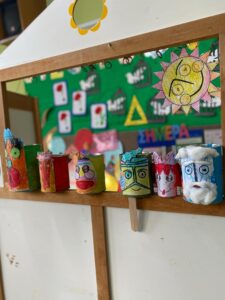 Messenger creation E4A34993 E3D5 4356 B7AB F78809EF68B6