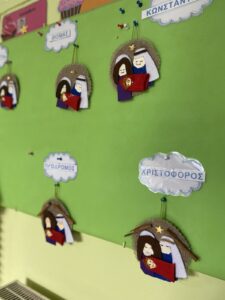 IMG 22f15c32b06993fbddccacb8a848d5fb V 1