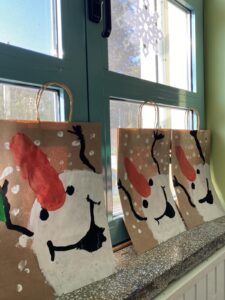 IMG e8c3524e755c21391dbe39b2942ad10c V