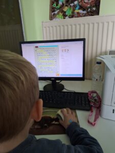 IMG e62cd8731f727b3934b5f80e5556a30a V 1