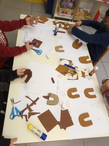 IMG 2df3c75a9a32fa99cfa29e06e4730b2f V 1