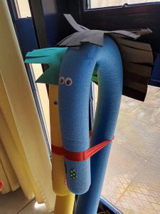 IMG 6b9be68775cae9cbd95bea71f2b3fbf4 V