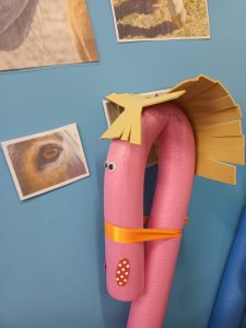 IMG 7a7158b8d61a5d39cdba22926ff9a1b0 V