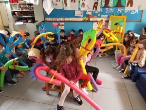 IMG aefd6f0b8df0fce2ca1e35eca7c20aa5 V