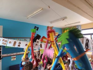 IMG f7e2c1bddd5c9af8ef6d3aa18faaab83 V