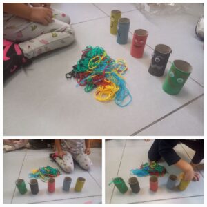 IMG 545ad15c42173f6084690cdac26aee8d V