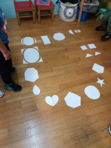 IMG a4c70fe5d9706f907af9ee0a893ec9df V