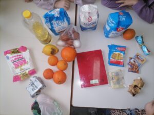 IMG 20250120 091152