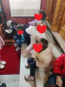 IMG 20250130 093049