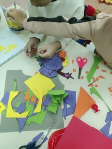 IMG 20250203 091704 2