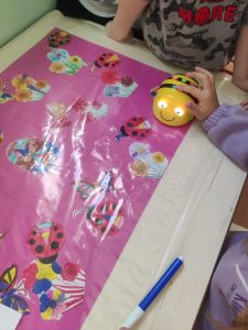 IMG 20250403 103248 1