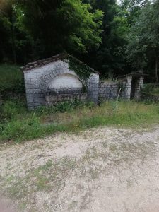 IMG 20250521 114150