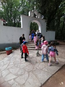 IMG 20250521 115623