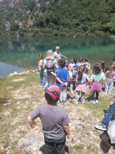IMG 20250521 124542