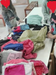 IMG 20250520 080909