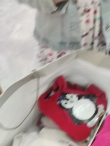 IMG 20250520 080951