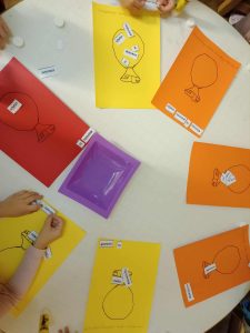 4ccf8fef b05c 47af b54c dea81dba62c5