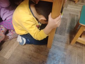 b25c1657 1e2b 4a10 816b 155f9416b51e