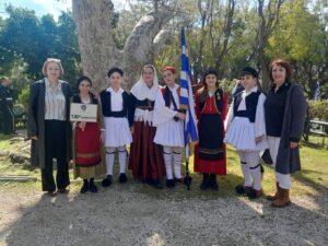 Εικόνα https://blogs.sch.gr/130dimat/files/2024/03/IMG-92b012100c3260463d1f95bdde3e3519-V-300x225.jpg?x38761