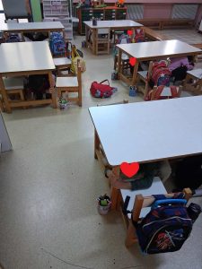 4d175e8c 8a3d 40bd 8d9b 488c7ed87d40