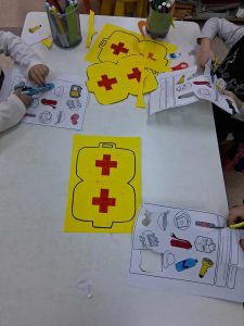 6f2399f4 39e4 46f2 8f01 58f12cd6b0f9