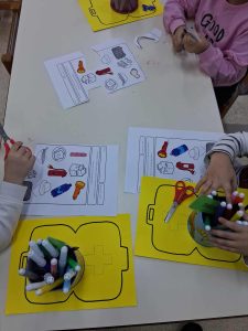 83a9a902 eeef 4040 a07b 7048c50ef037