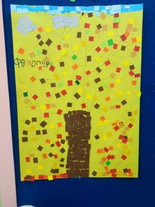 21708a4e 1741 4c7b 934b 0a6dcea2e7a1