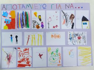 3671ac0f c329 4cf4 99ae ee051e02e79e