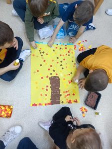 4bfa23dd 6e43 4db4 a6a6 17a8b50fc533