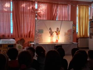 639a9611 d5e9 4289 a77d a881b7b3dedd