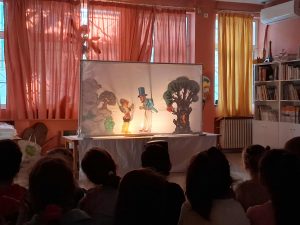 9b4f06b8 0d27 4caa b46c 94bb0d1c34ab