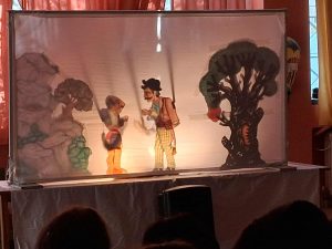 dfa3bf12 6bae 4cb4 9b3a f2c983833b53